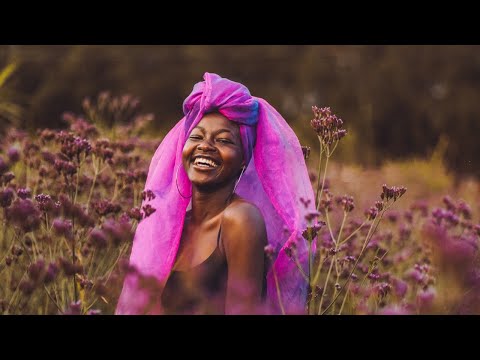 Klement Bonelli feat. Idd Aziz - Zuzu (Extended Mix)