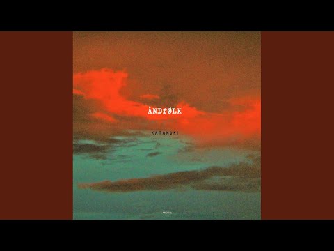 Katanuki (Extended Mix)