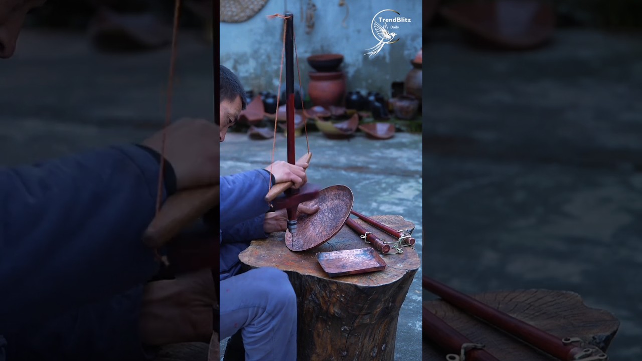 Запустить видео по клику - Как делать игры