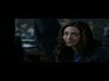 The Day After Tomorrow 2004 Theatrical Trailer 2 4K