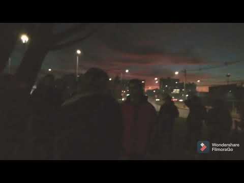 Rlcbattles 4tos hwk vs arcomero