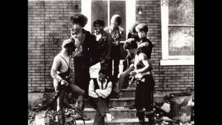 Ohio Players - Proud Mary