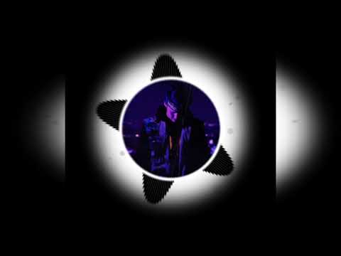 Throwmance - facade (prod by gloeasy)