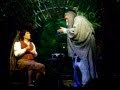 The Lord of the Rings London Theatre 