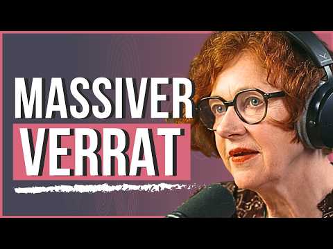 Video-Thumbnail von YouTube