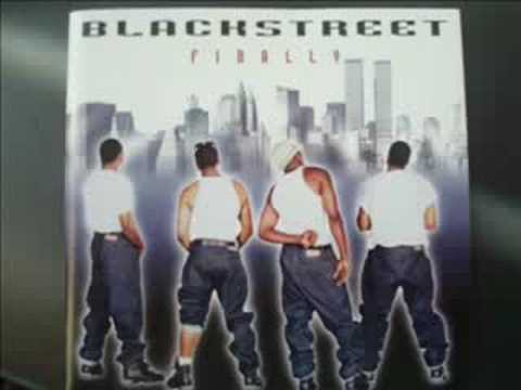 download lagu mp3 mp4 Blackstreet Finally, download lagu Blackstreet Finally gratis, unduh video klip Blackstreet Finally