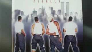 blackstreet- finally