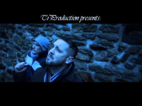 NOMIT ft. Granit - О господи (Trailer 2013) T1RAP Production