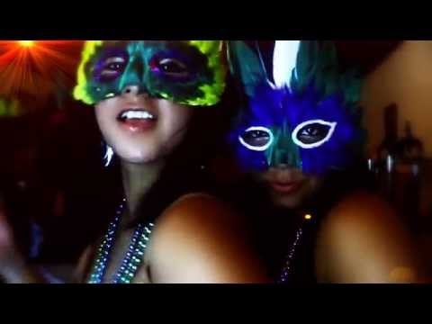 Video OFicial Solos Tú y Yo - El Socio Ft Sholko y Smalldy