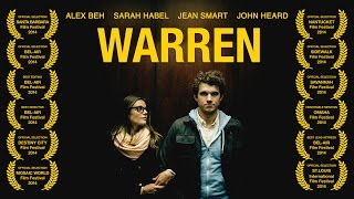 Warren ( Warren )