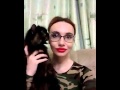 Без названия 