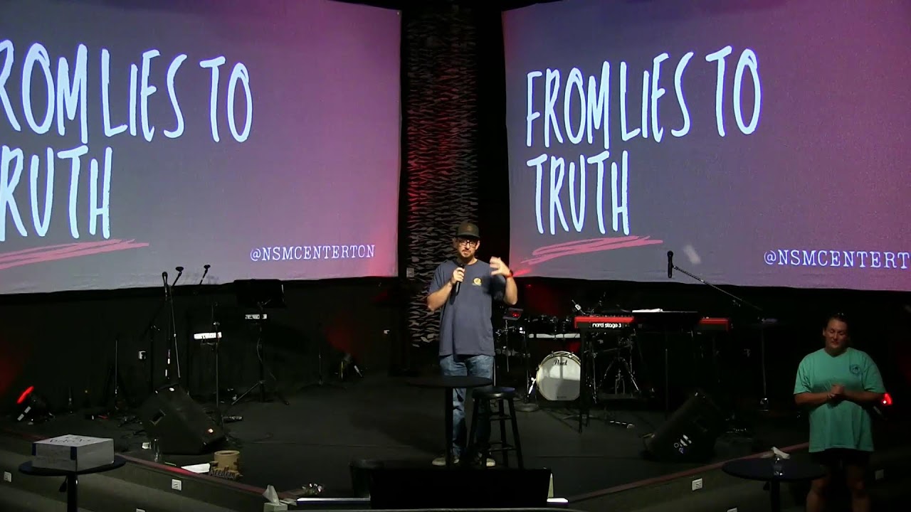 NSM Wednesday 8-6-25