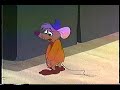 Opening To The Lion King 1995 VHS Version 2
