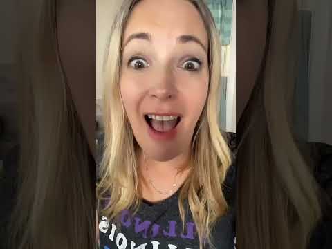 IS HISTORY A LIAR? Columbus Didn't Discover America and MORE LIES! #shorts #history