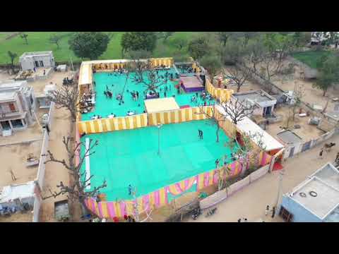 fliming-intro-with-dji-mavic-pro-2