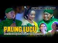 CAK KOMET INI BARU LUCU SINDENE GUYU SAMPEK KEPINGKEL PINGKEL