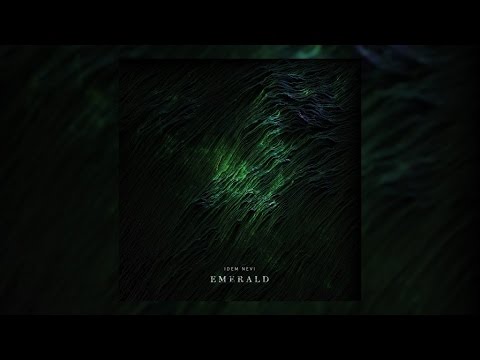 Idem Nevi - Carta [techno]