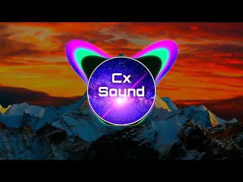 Tracy & Dj SAM SAM - Commando