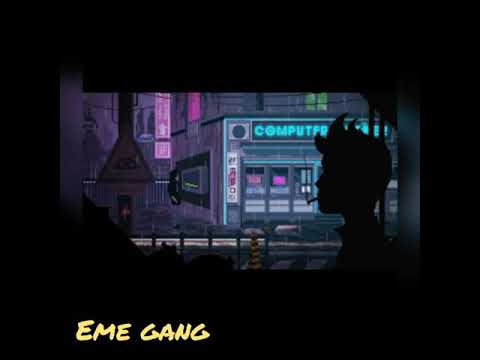 ONE LOVE - Eme Gang x Filo Kush