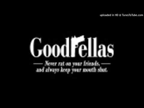 RoccMob x RillaMack x LittleDee X DittyIceCity For Da low