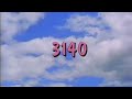 Sesame Street Episode 3140 November 26 1993