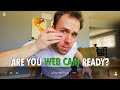 Ready For Your Video Conference Look Your Best Tiege Com