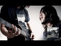 Burzum - Jesus' Tod [FULL COVER]