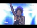 Oceana - Say Sorry (Sergey Fisun Mix) Live ...