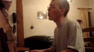 renaud: le petit chat est mort