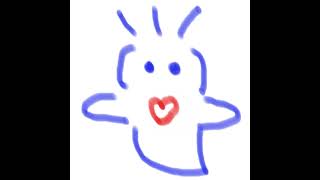 クラリネ のライブ配信