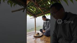 Download lagu Highland Rain Injera — Taste of Silence | @dangphysics ASMR mp3 Download lagu Highland Rain Injera — Taste of Silence | @dangphysics ASMR mp3