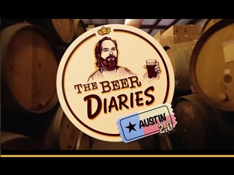 Jester King Brewery 2.0