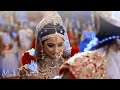 Siya Ke Ram Vm On Hum Katha Sunate Madirakshimundle Ashishsharma