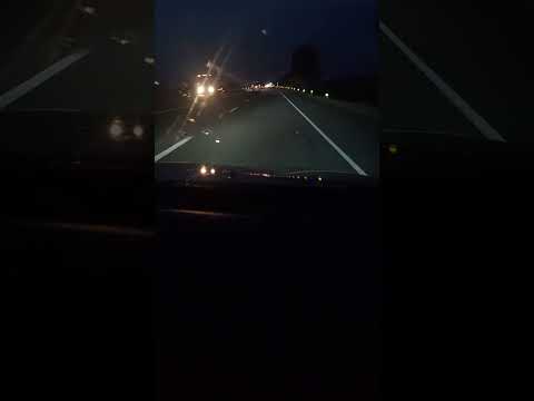 Orion Max Led Headlight and Fog light Reviews