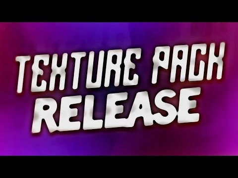 Obliterate 2.0 » Pack Release