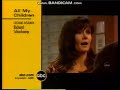 ABC Split Screen Credits February 22 2001