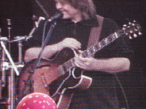 Hana Hegerová - Slavkov 2009