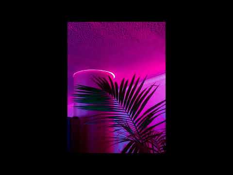 [FREE]NAV Type beat x Metro Boomin x 88GLAM Type beat 2020 - ''Expression''