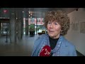 Politiek heeft grote zorgen over Flevolands stikstofdossier