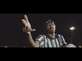 Chef 187 Shadow Boxing Official Music Video