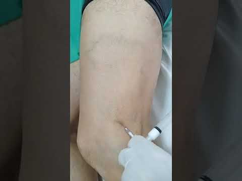 Rodrigo Monteiro-8