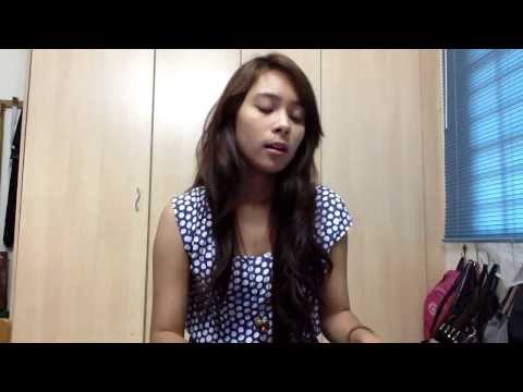 Story Of My Life One Direction Piano Cover by Eleena Harris