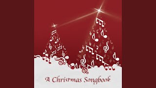 I’ve Got My Love to Keep Me Warm