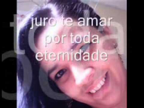 junior lima e carlier - aniversário da thamirys