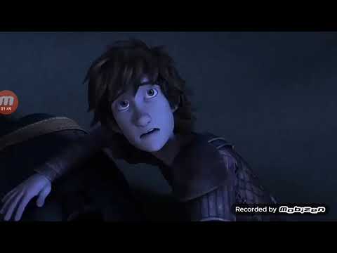 [AMV] ESTRIDENTE 😮😮