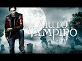 The Vampire S Assistant Movie Explained In Urdu Hindi Summarized Deer Explainer Hindi