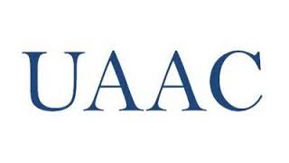 Download lagu THAVHA YA TSWEVHELELE mp3 Download lagu THAVHA YA TSWEVHELELE mp3