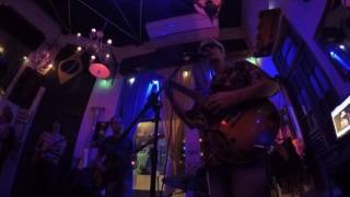 Clube do Blues - I Ain't Drunk