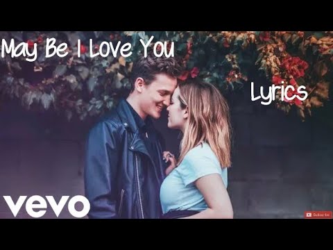 download lagu mp3 mp4 The Chainsmokers Ft Ellie Goulding Maybe I Love You, download mp3 The Chainsmokers Ft Ellie Goulding Maybe I Love You free download mp3, download mp3 The Chainsmokers Ft Ellie Goulding Maybe I Love You