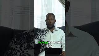 Sick of US Prices? Move Abroad for Real Food & Savings!